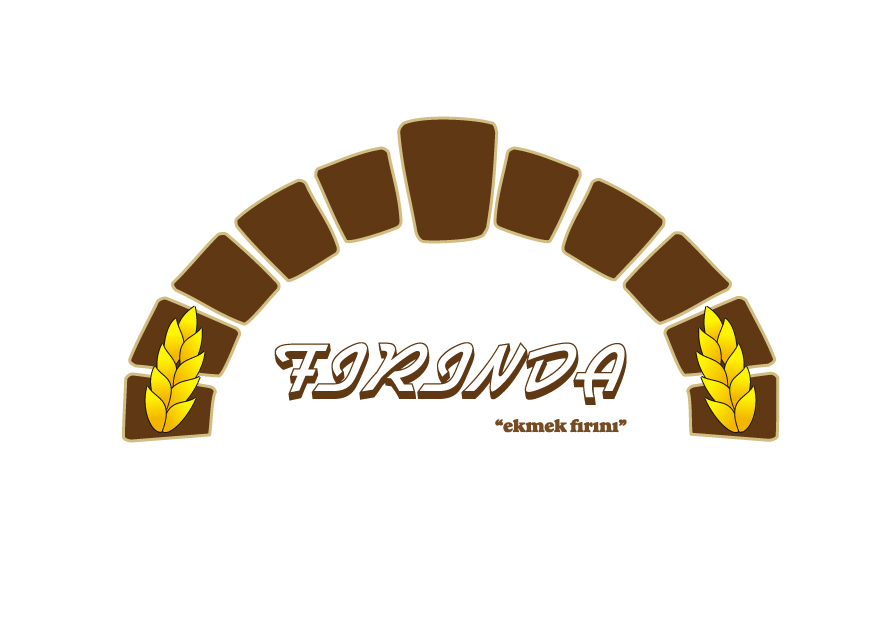 Tasarım #90