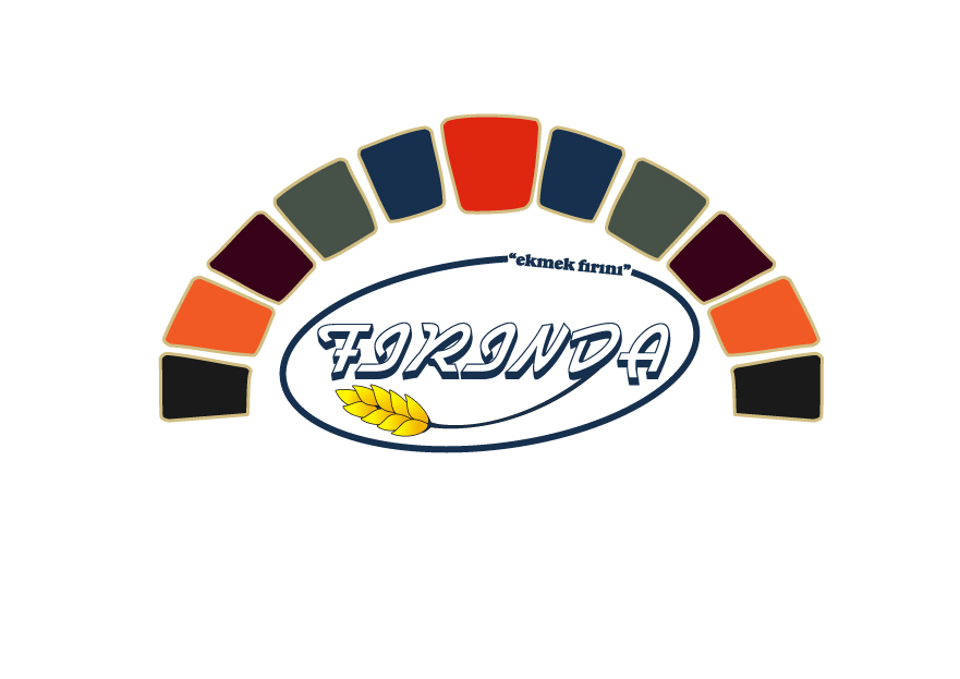 Tasarım #91