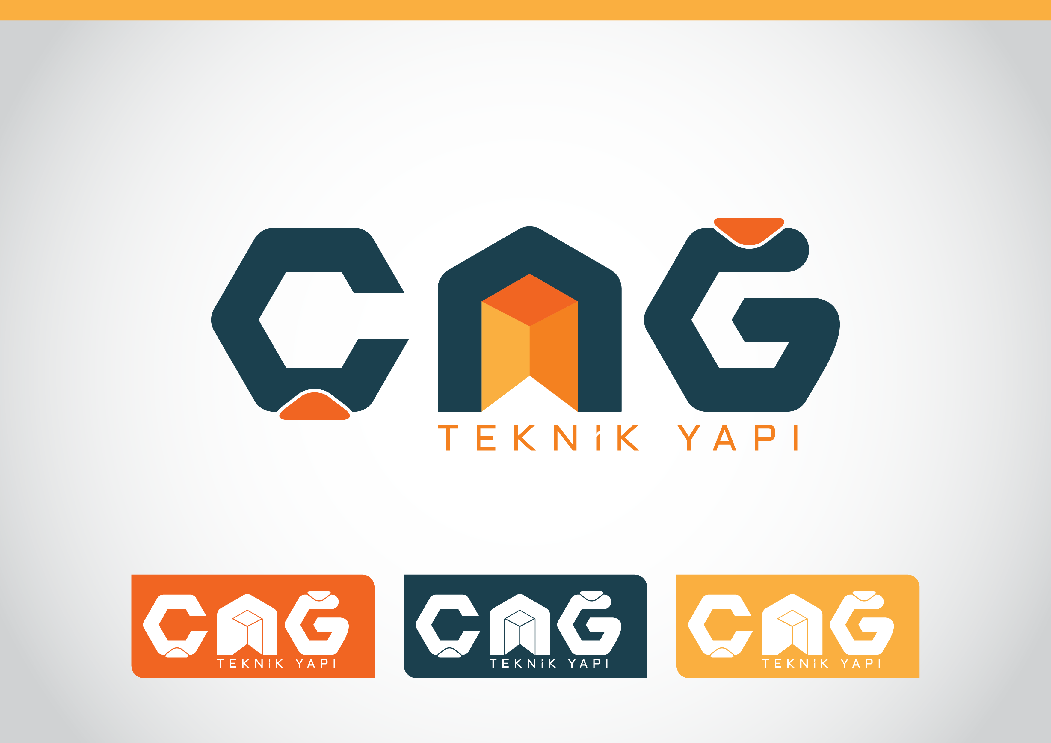 Tasarım #135