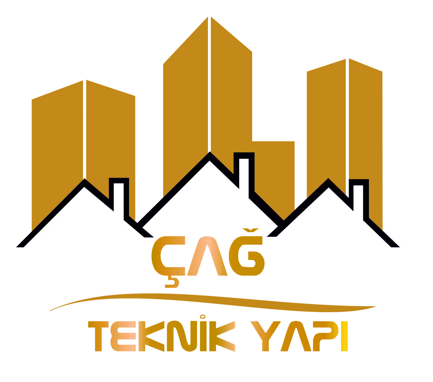 Tasarım #148