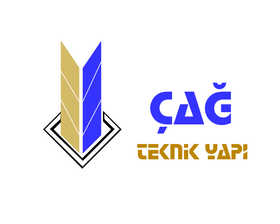 Tasarım #174