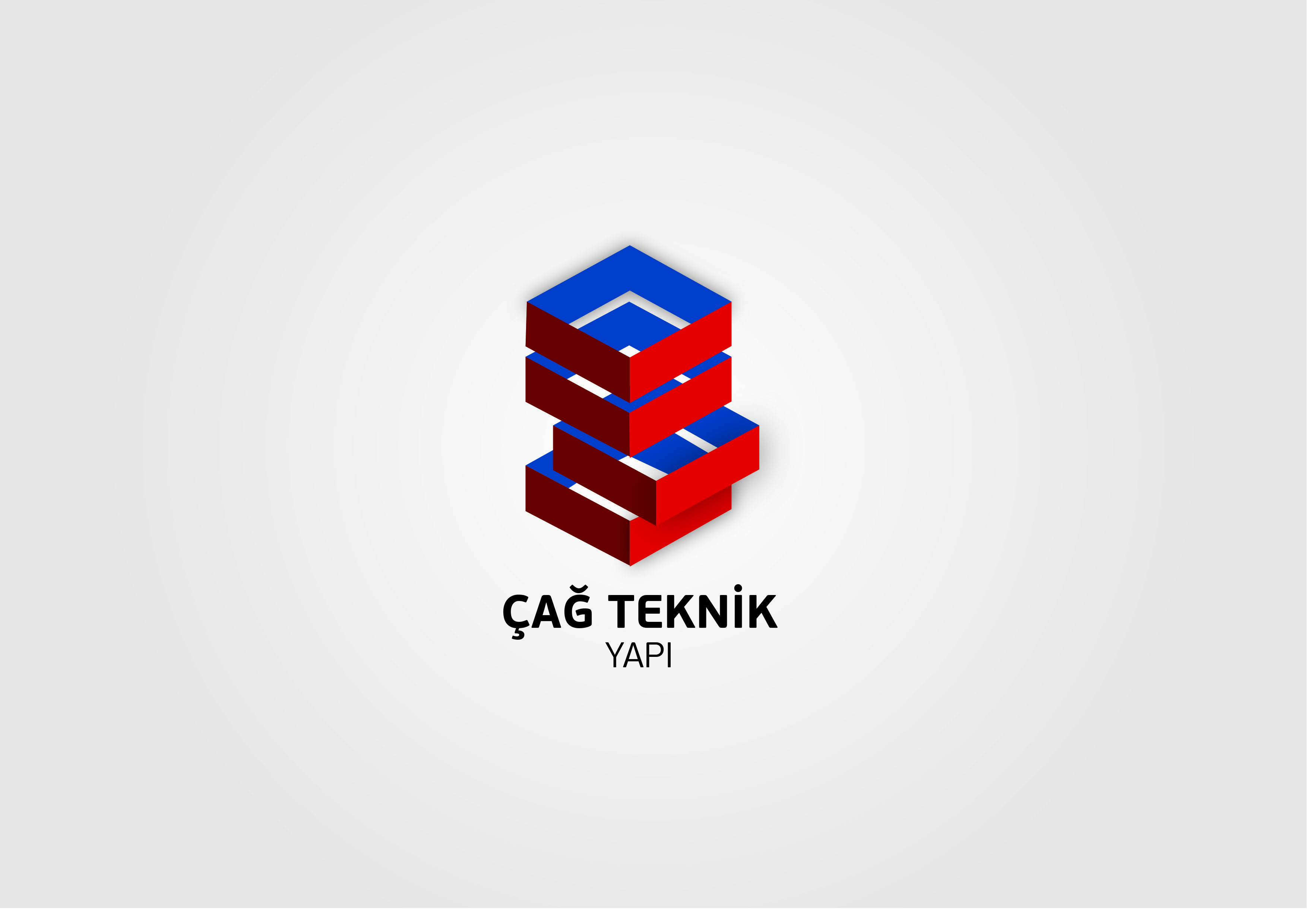 Tasarım #63