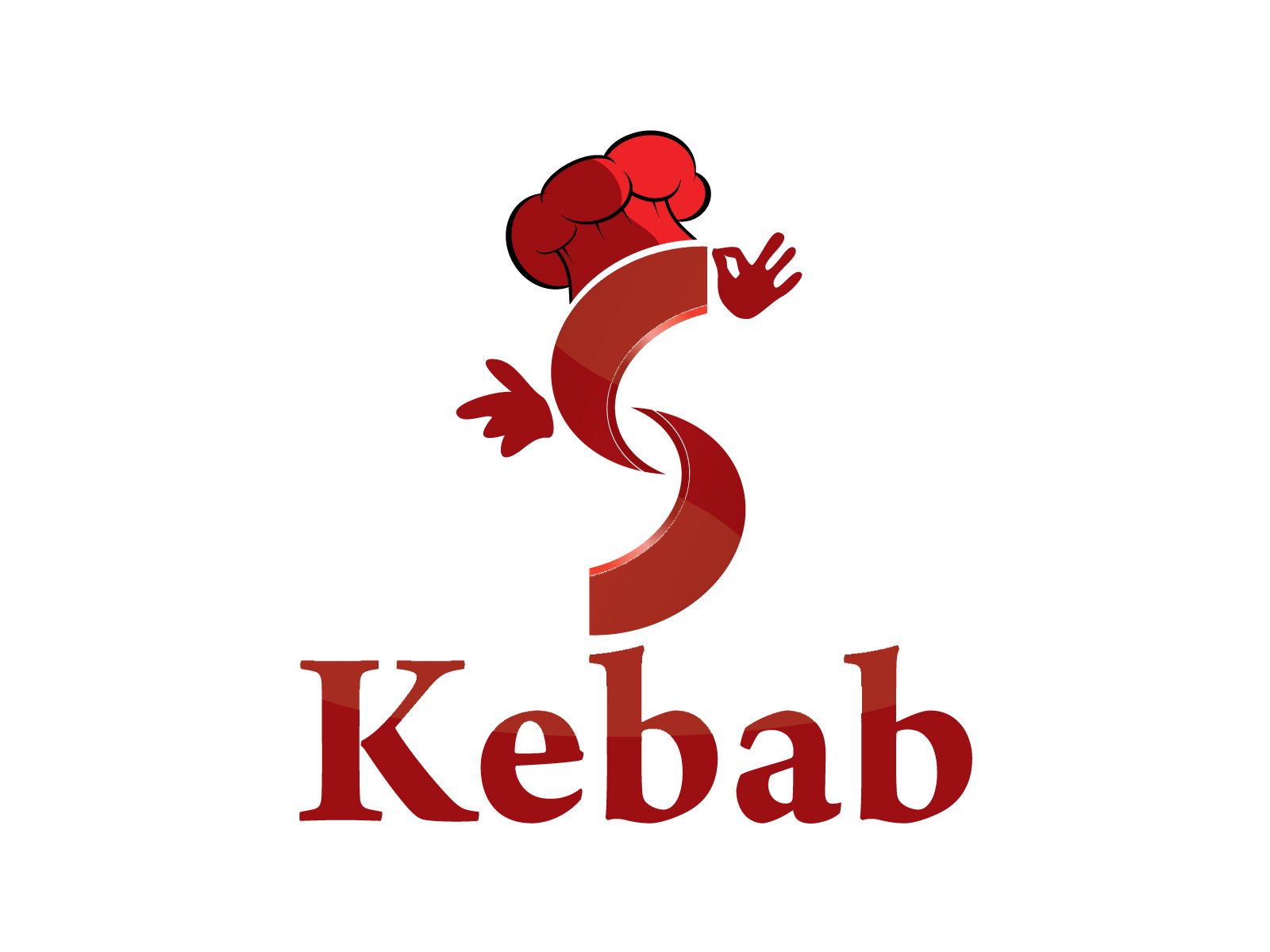 Kazanan tasarım #138