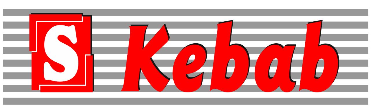 Tasarım #193