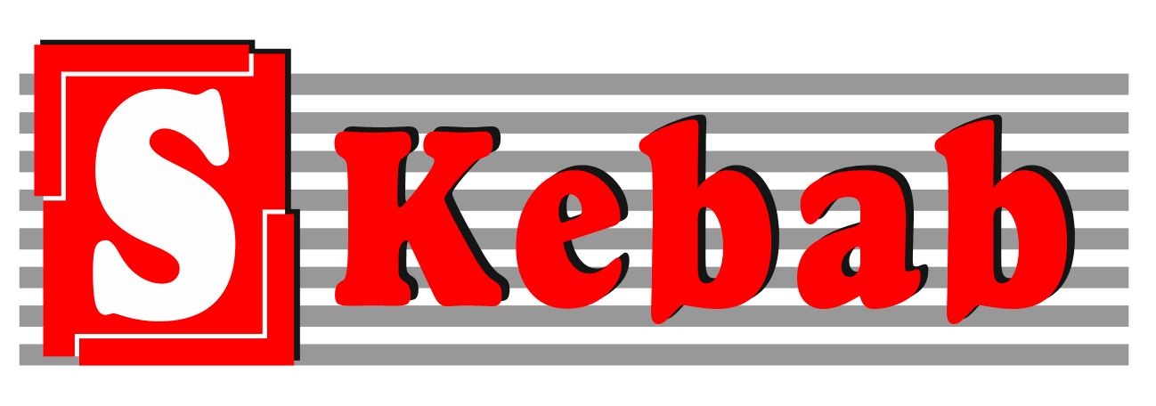 Tasarım #196