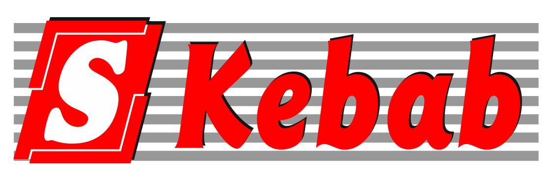 Tasarım #197