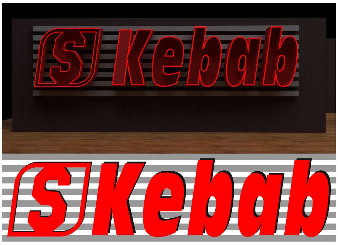 Tasarım #215