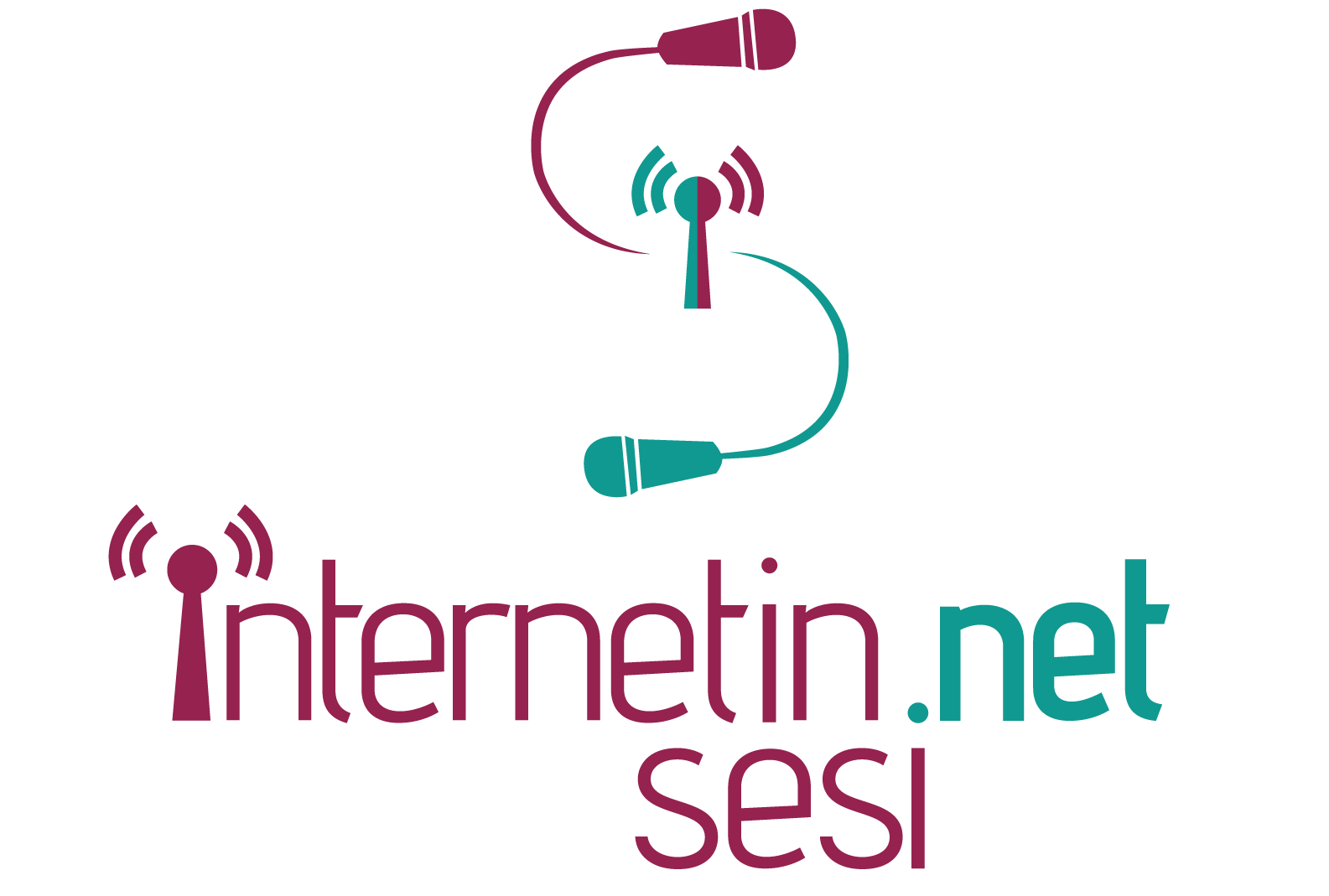 Tasarım #101