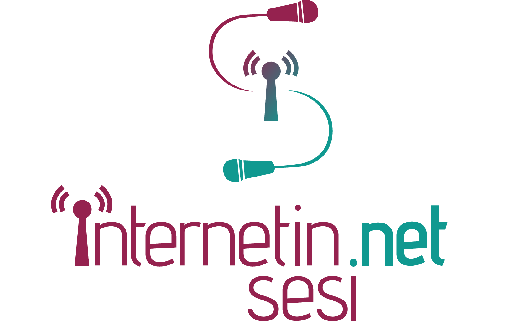 Tasarım #118