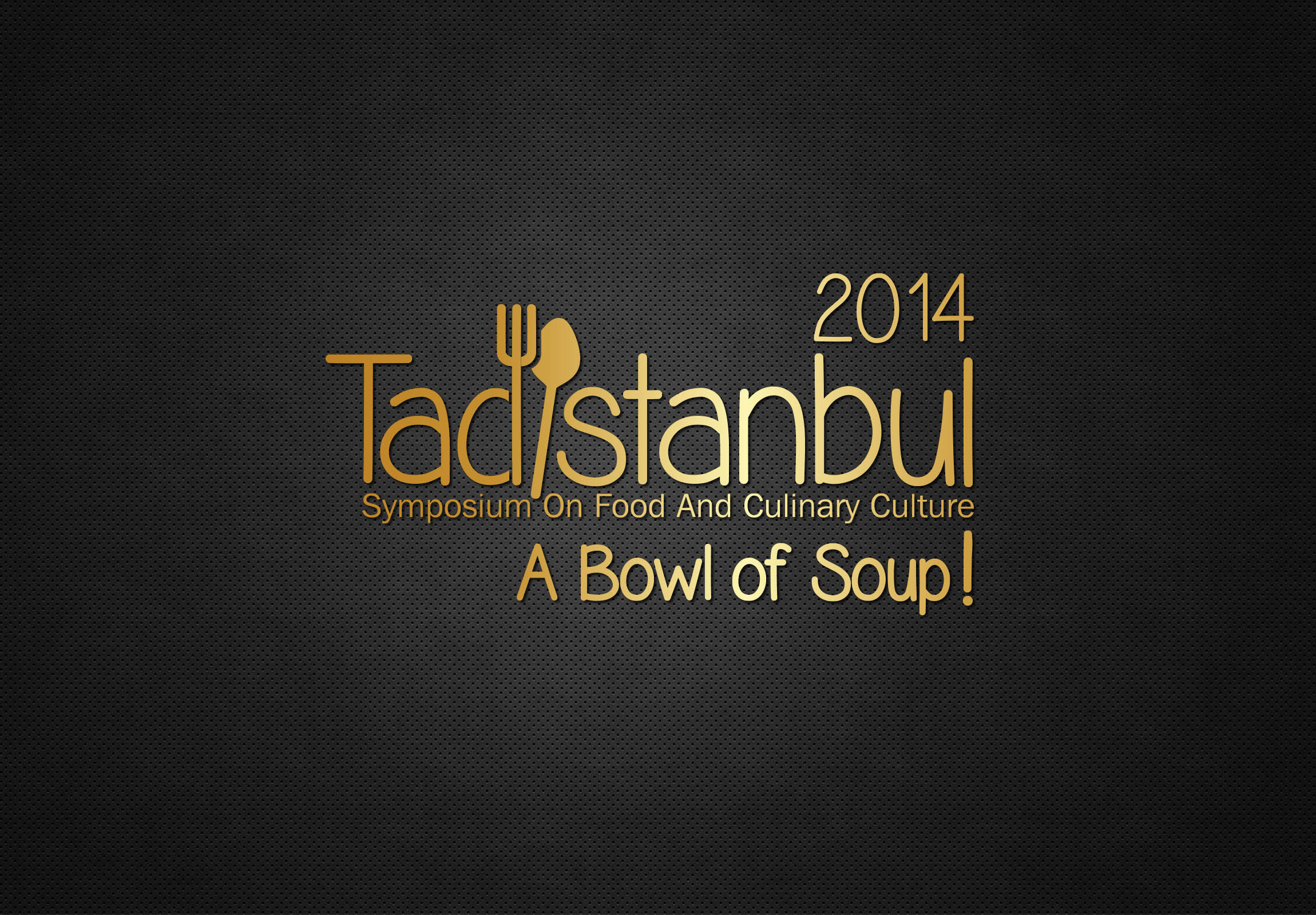 Tasarım #387