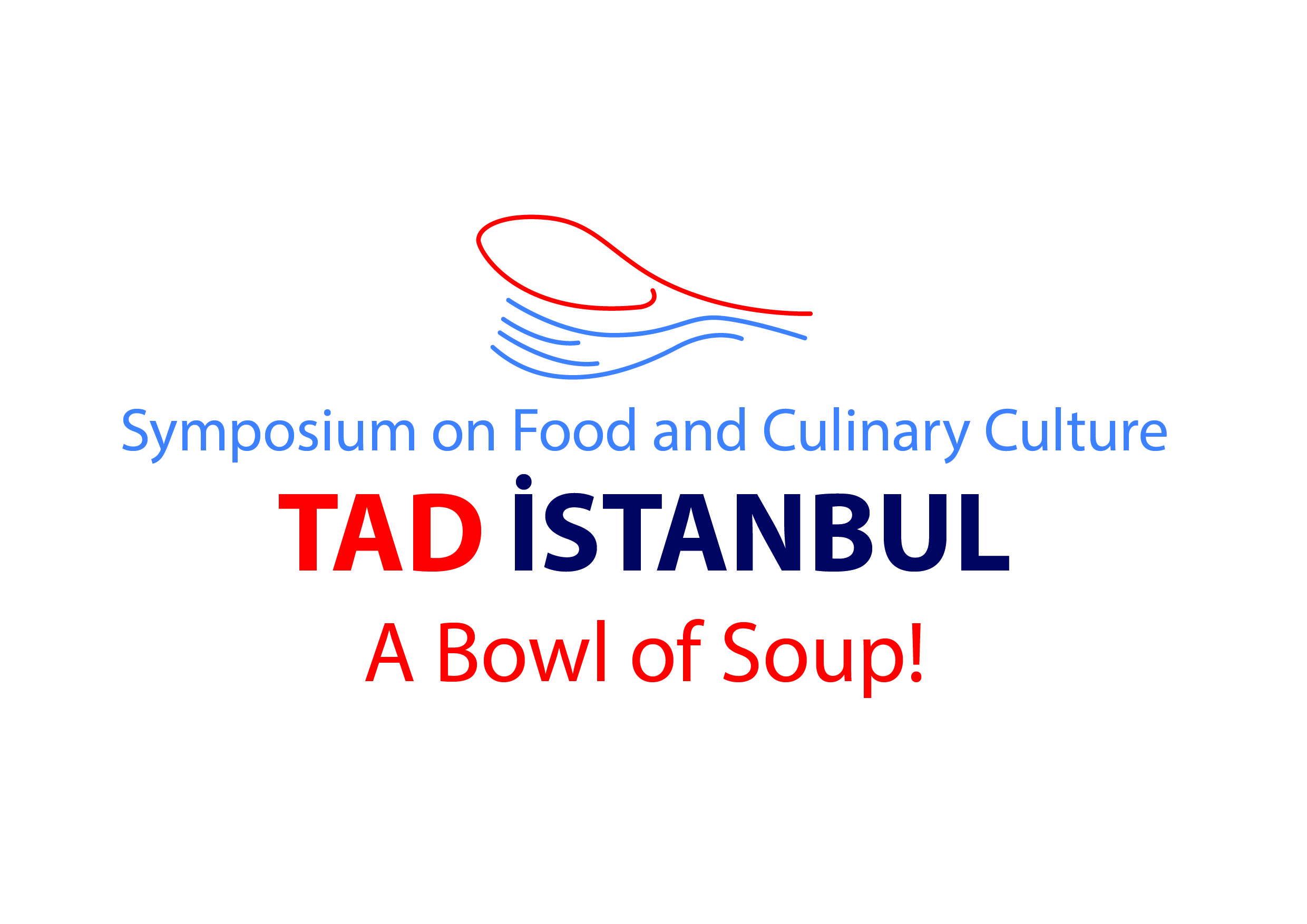 Tasarım #85