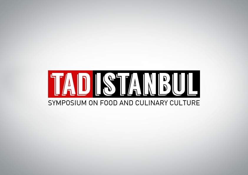 Tasarım #90