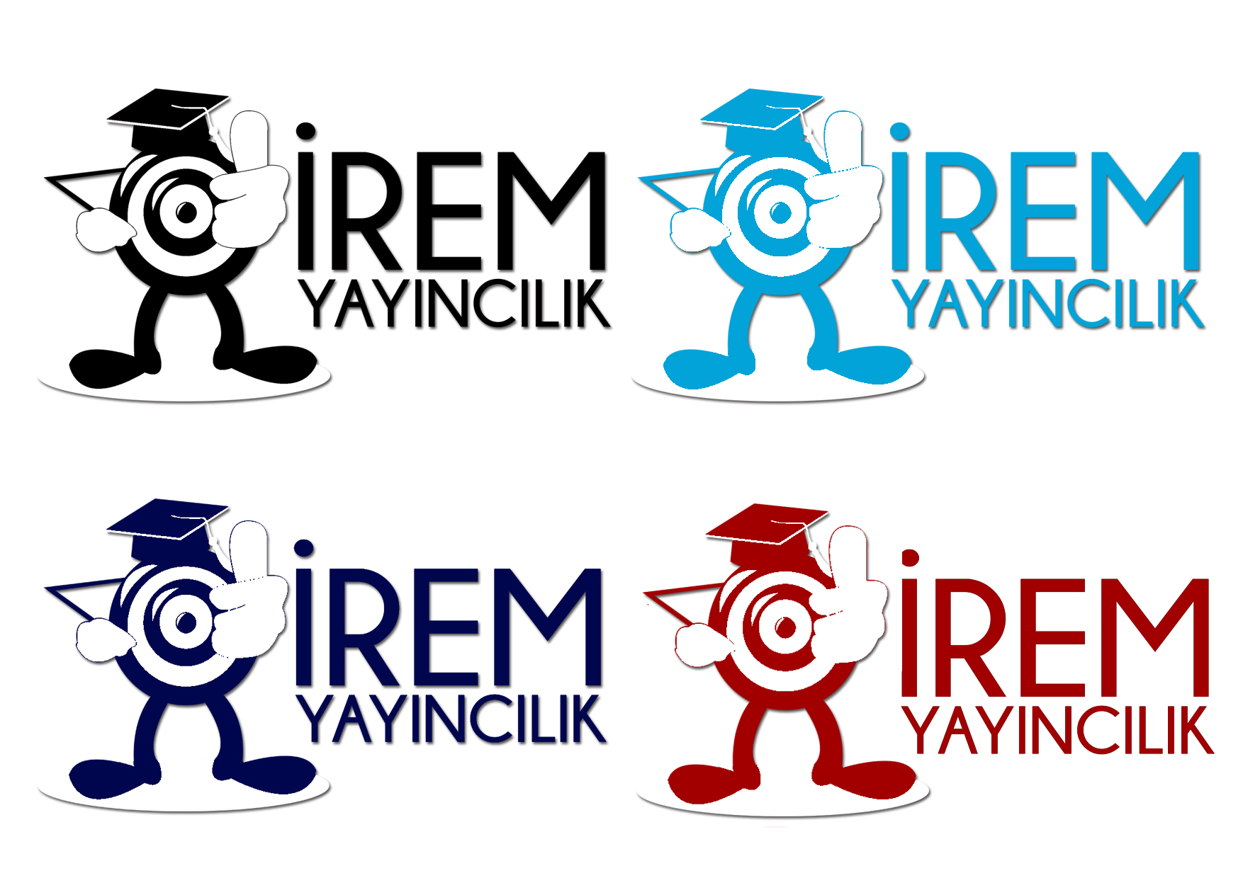 Tasarım #109