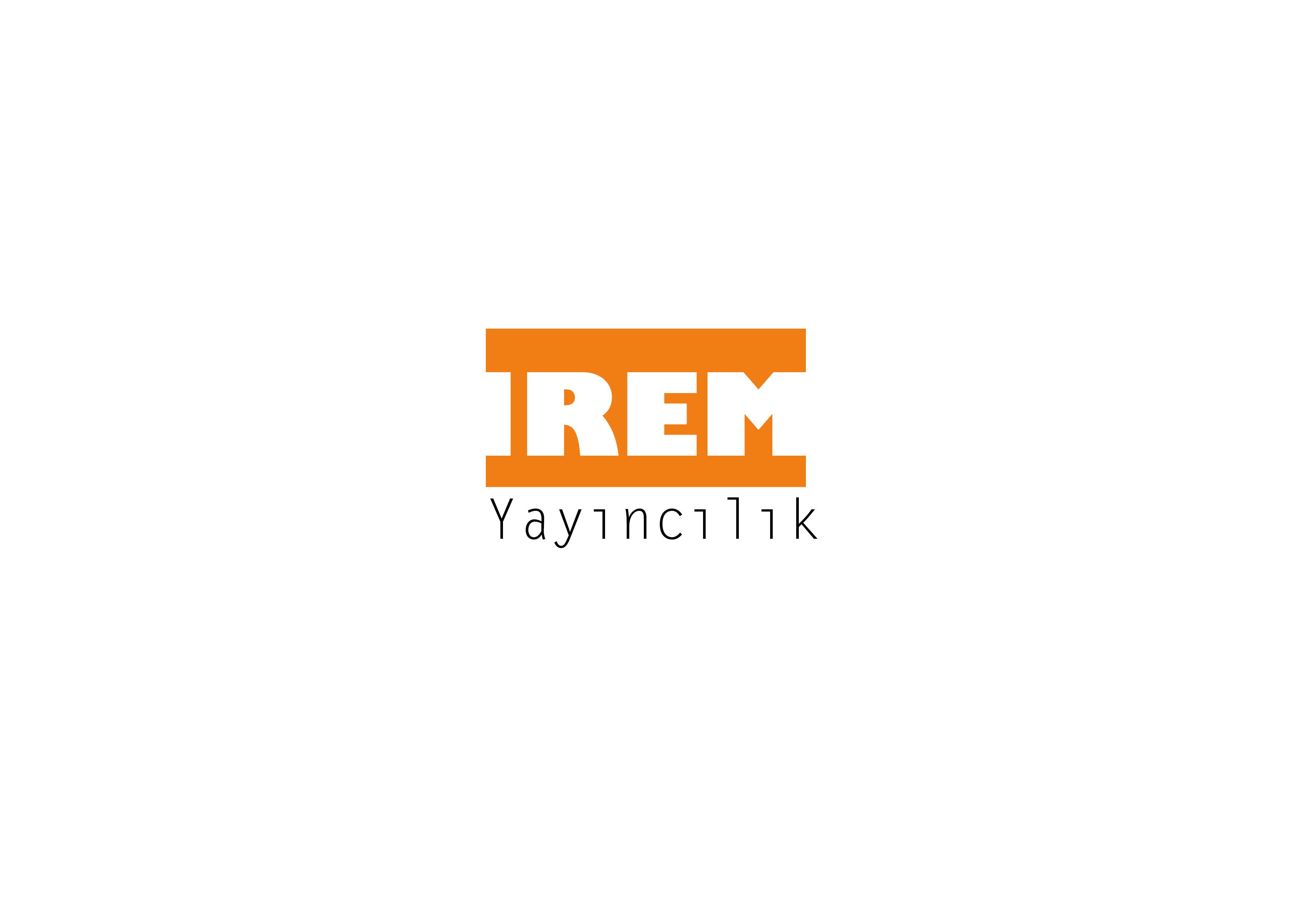 Tasarım #117