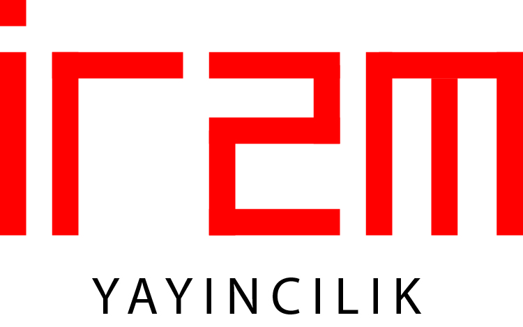 Tasarım #118