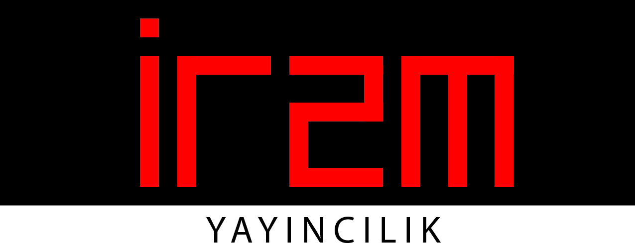 Tasarım #119