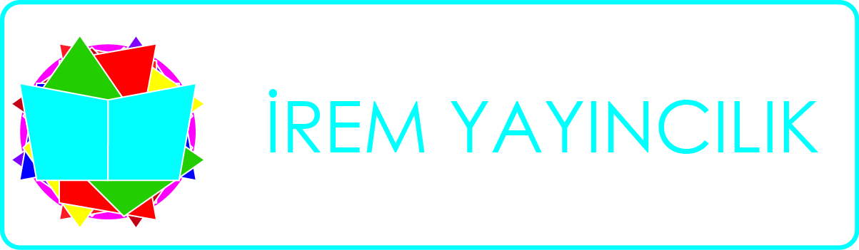 Tasarım #123