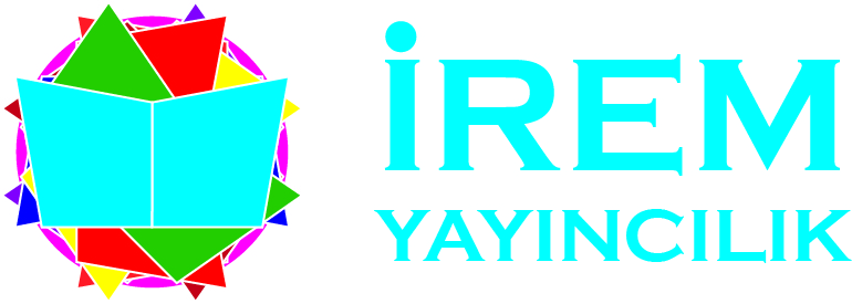 Tasarım #124