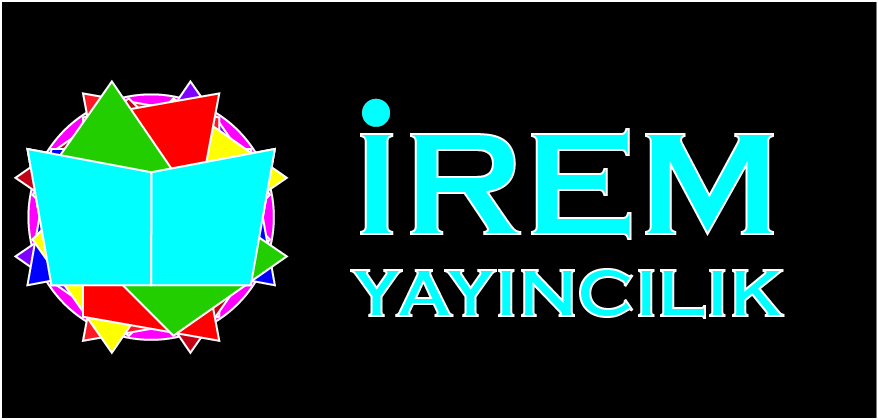 Tasarım #125