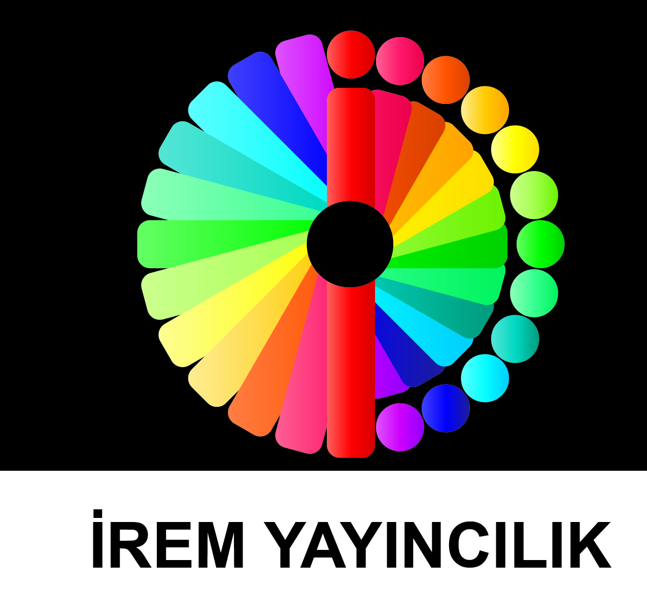 Tasarım #127