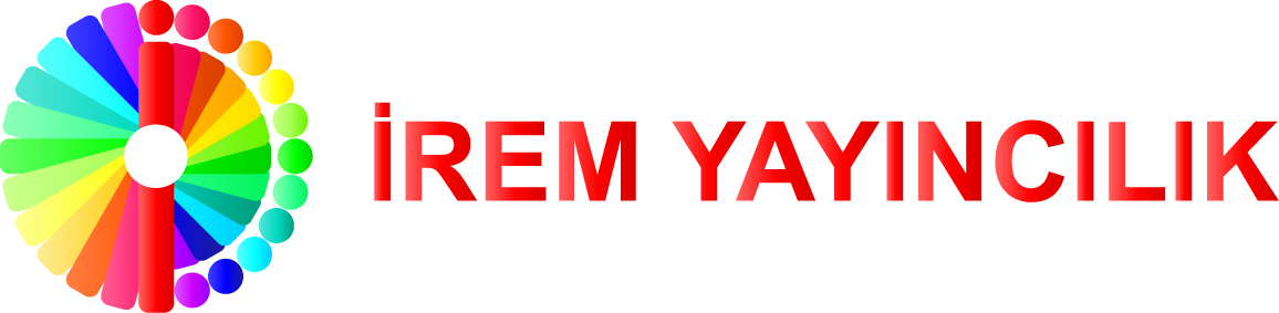 Tasarım #128