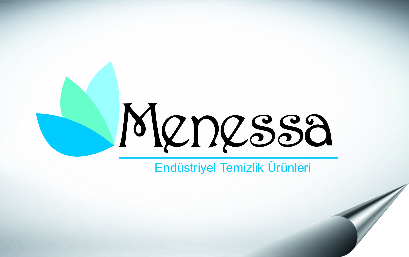 Tasarım #83