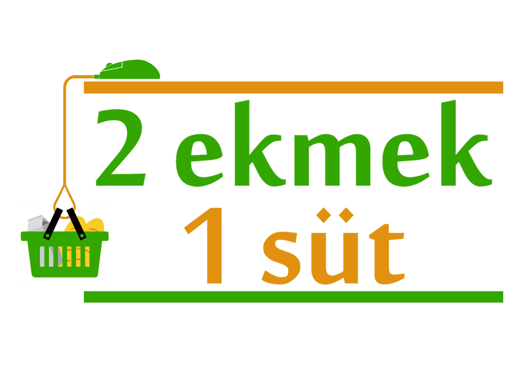 Tasarım #84