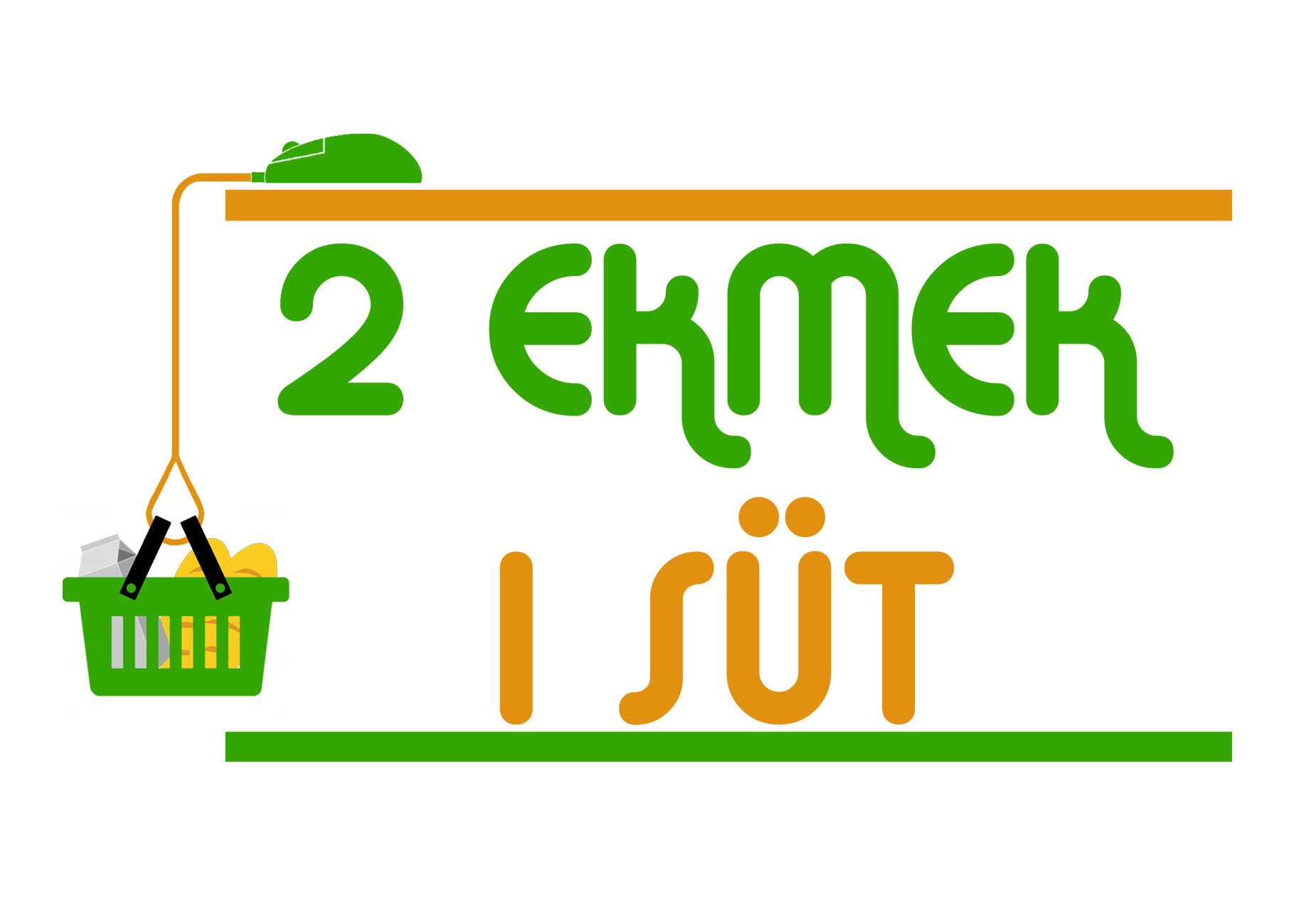 Tasarım #85