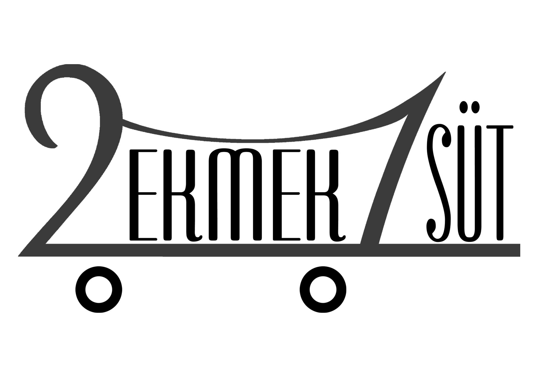 Tasarım #87