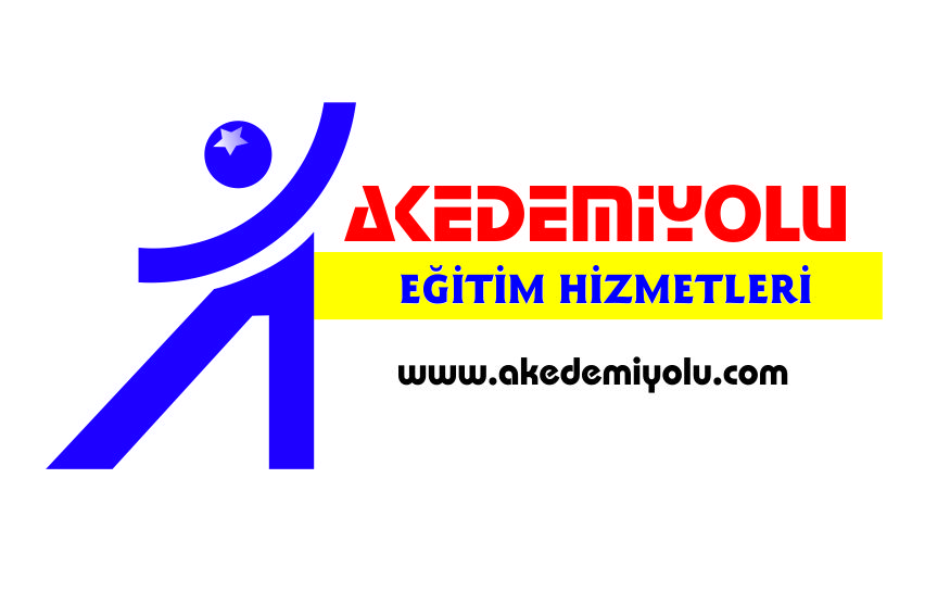 Tasarım #34
