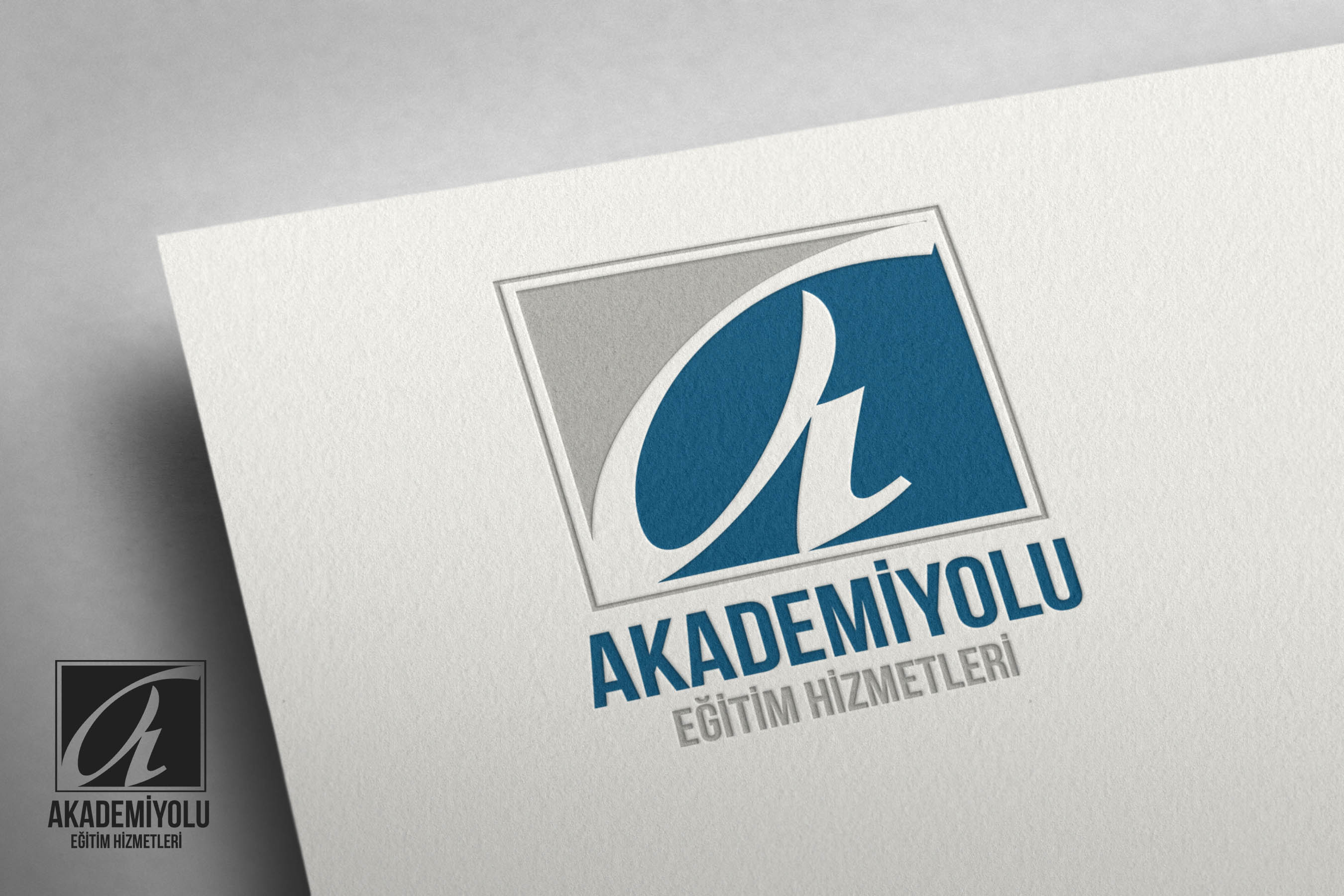Tasarım #5