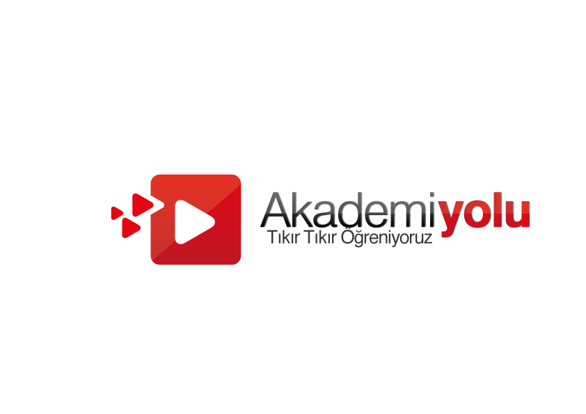 Tasarım #82