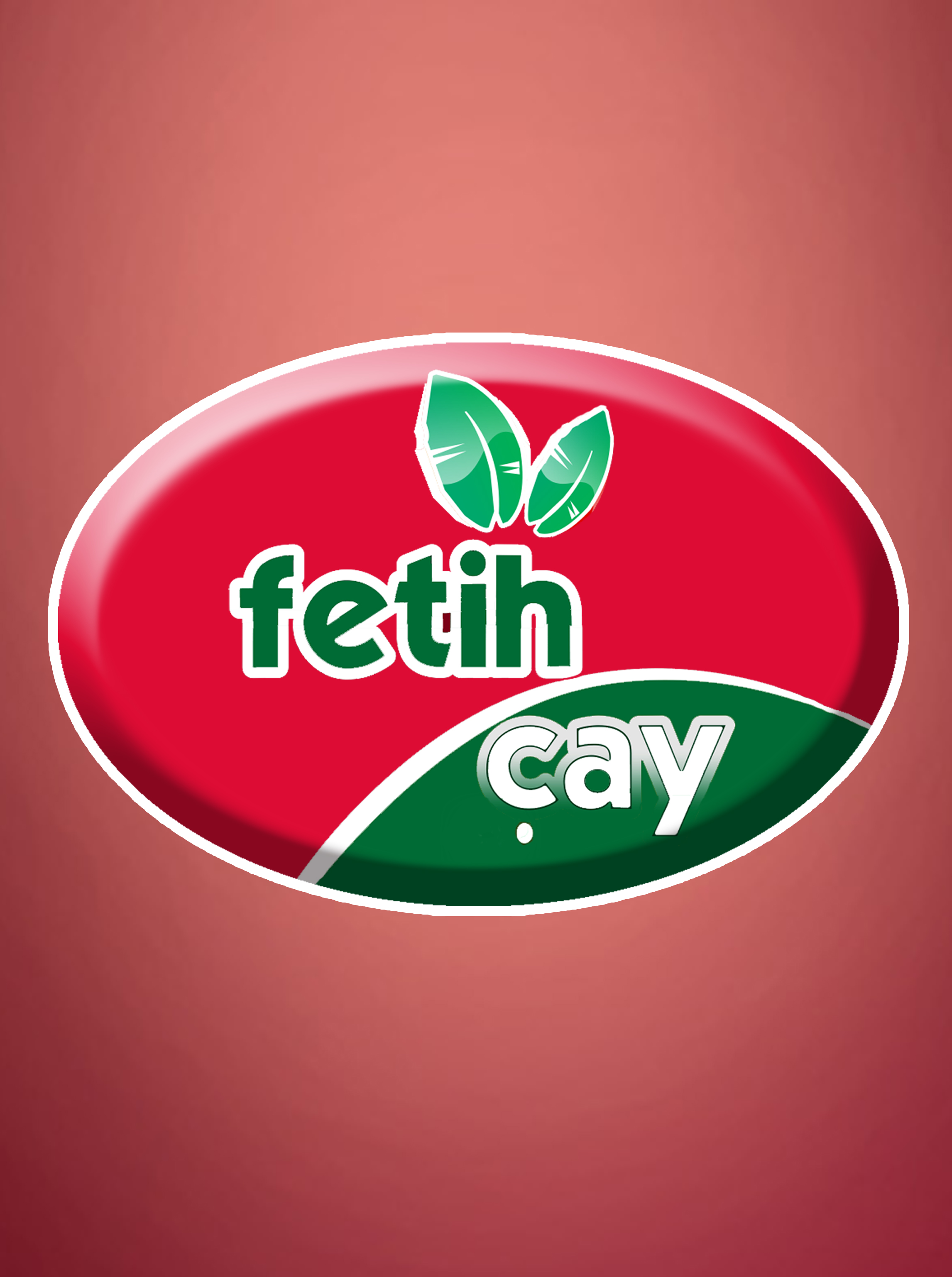 Tasarım #134