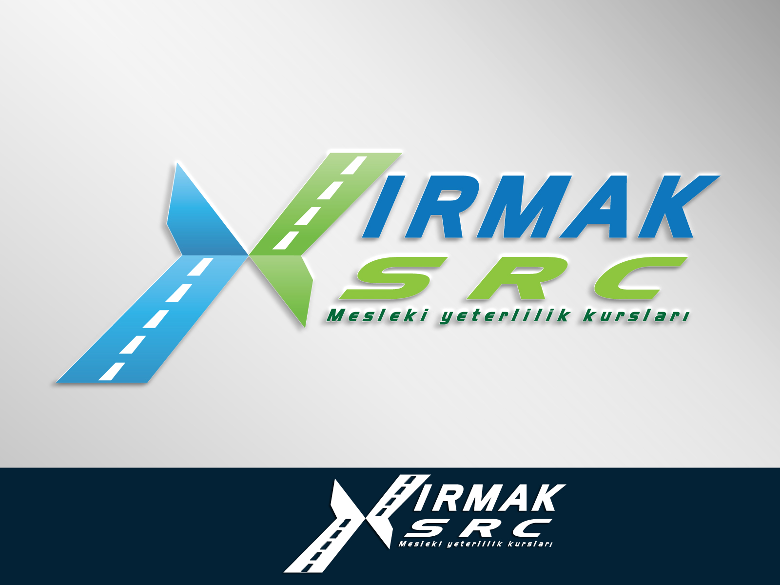 Tasarım #61