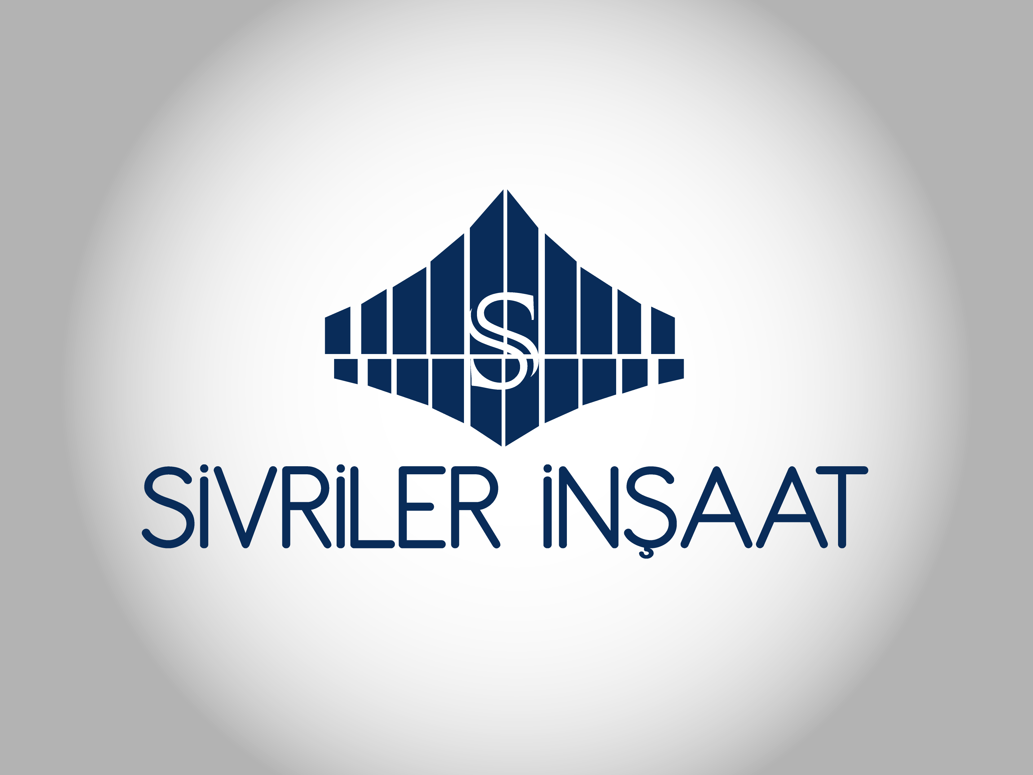 Tasarım #146