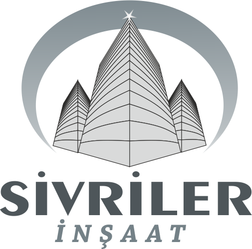 Tasarım #94