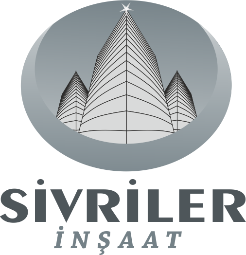 Tasarım #95