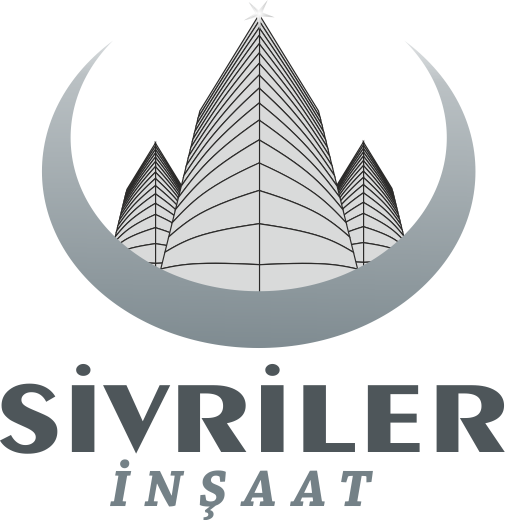 Tasarım #96
