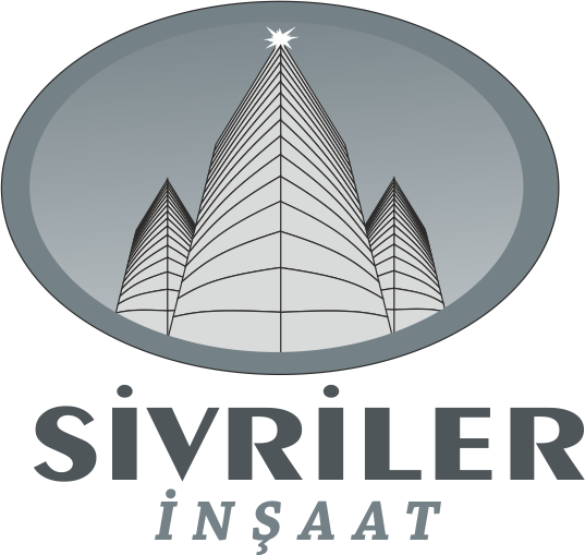 Tasarım #9