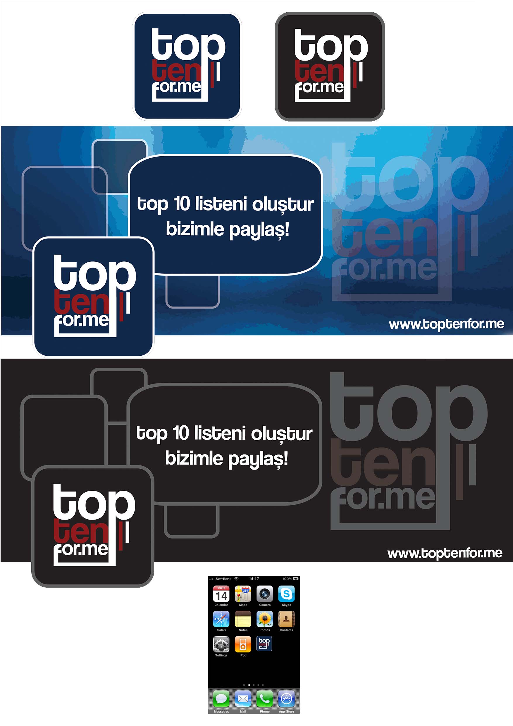 Tasarım #12