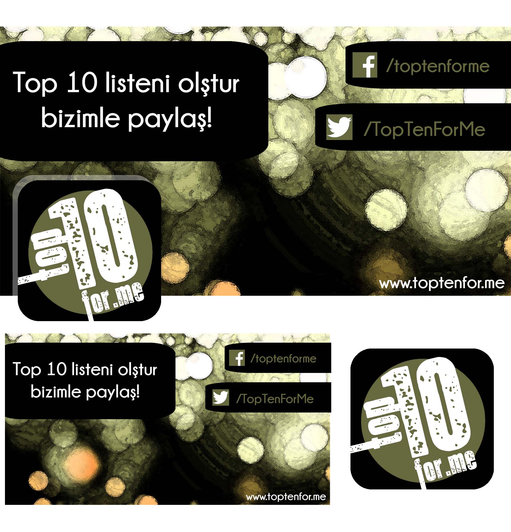 Tasarım #13