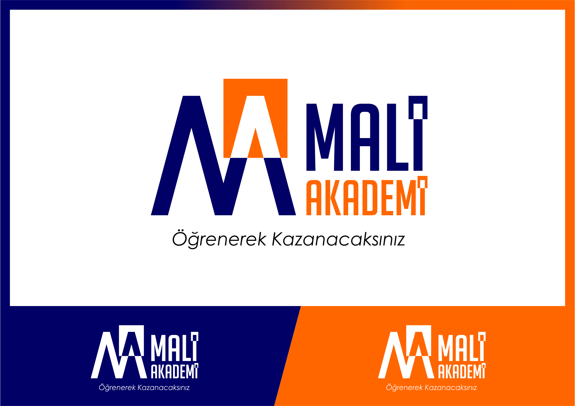 Tasarım #34