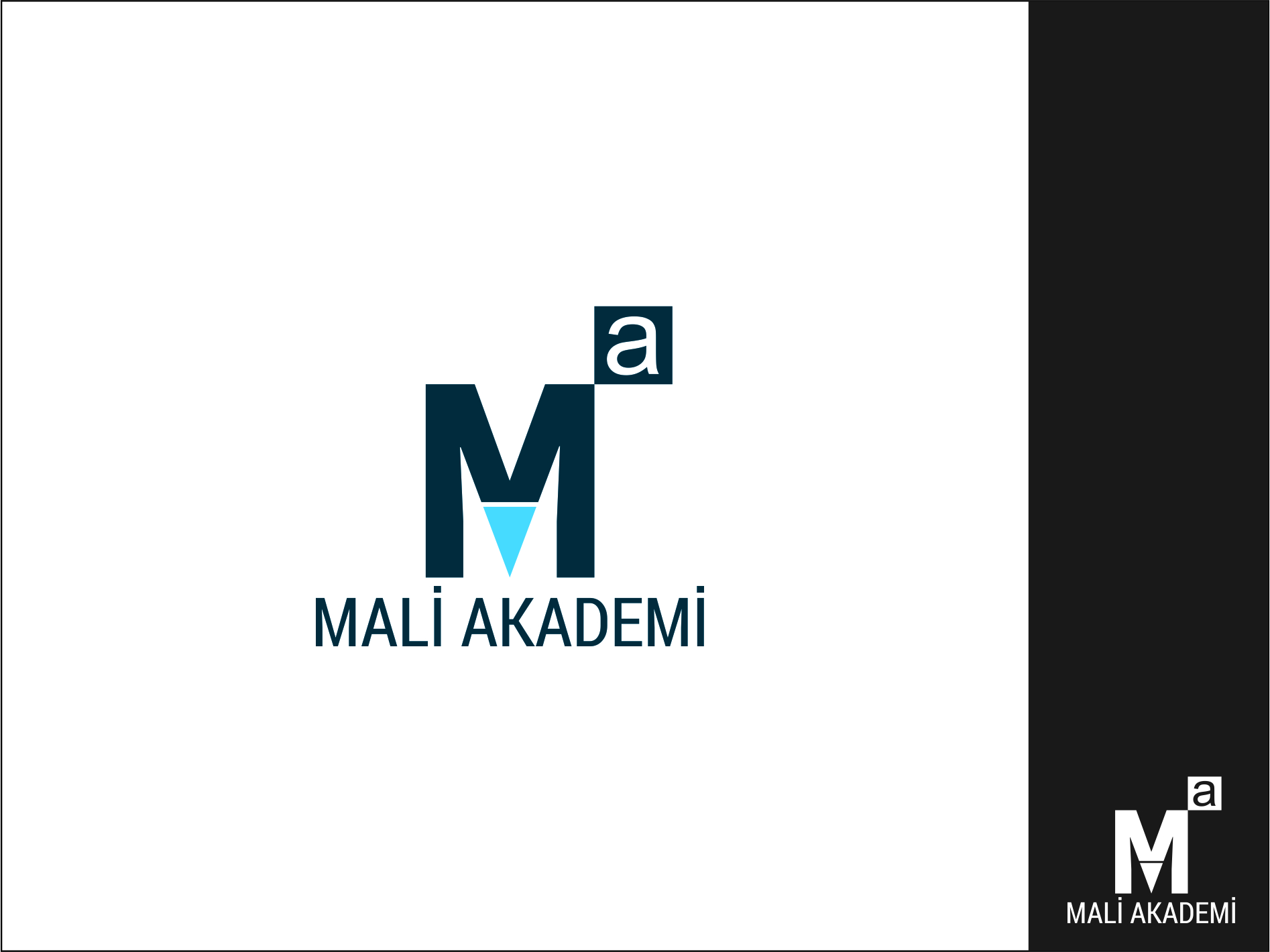 Tasarım #45