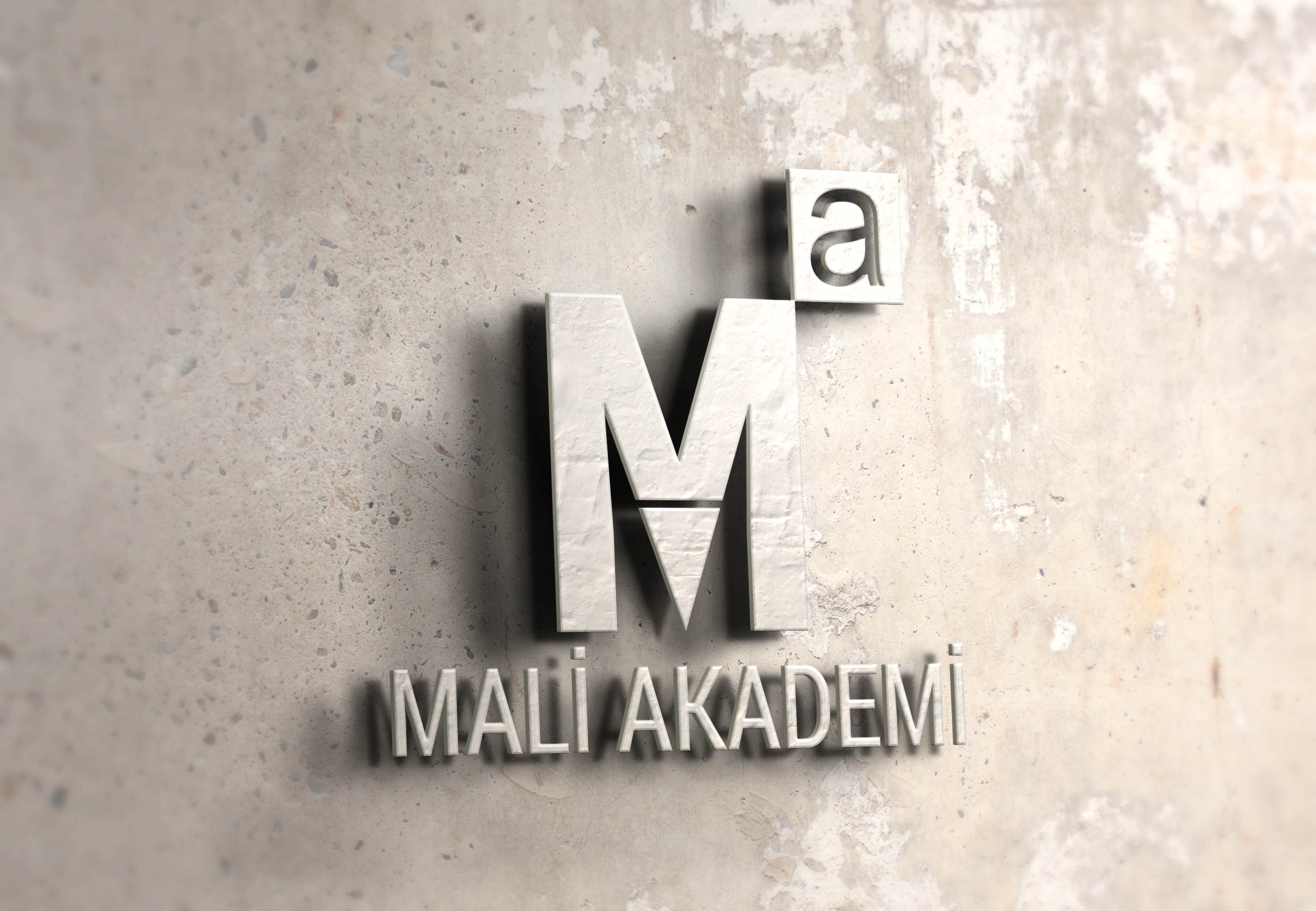 Tasarım #47