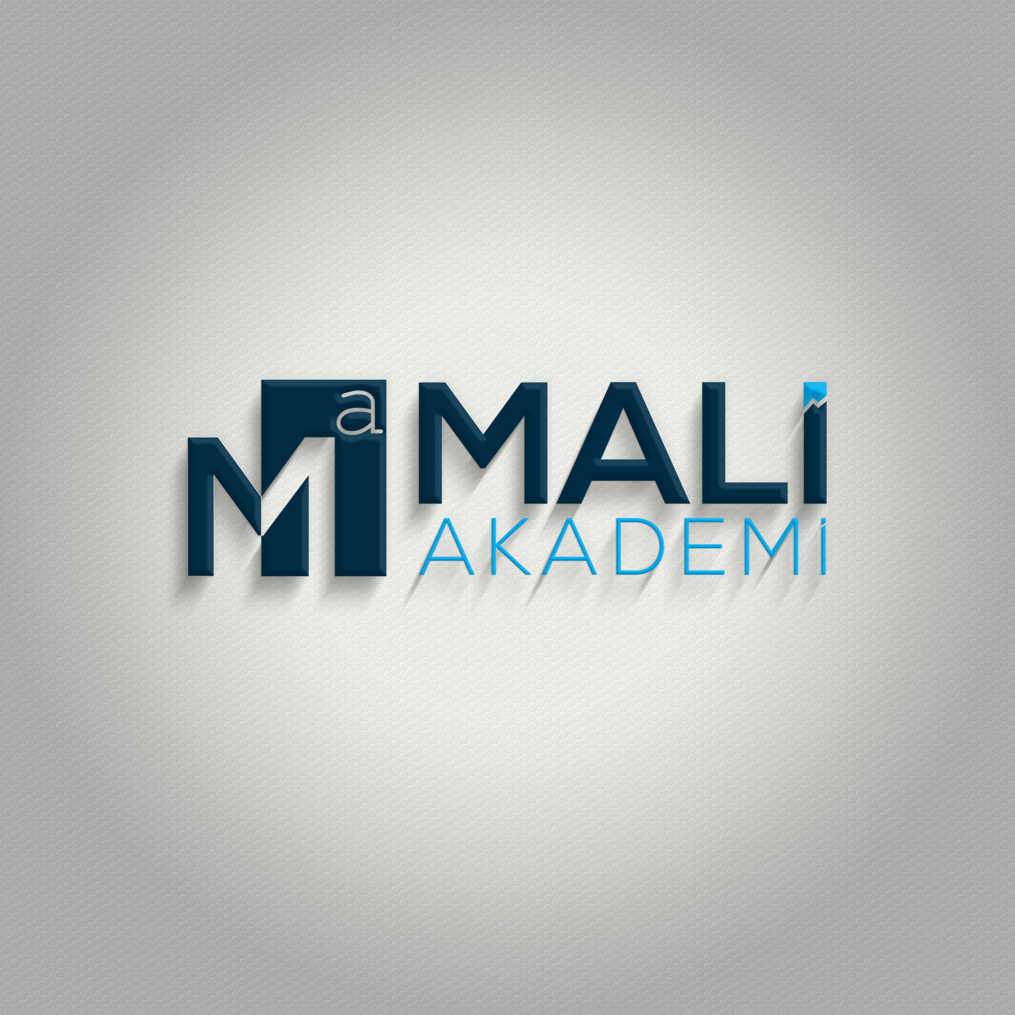Tasarım #8