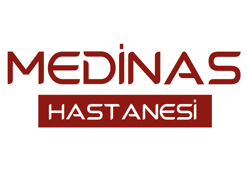 Tasarım #630