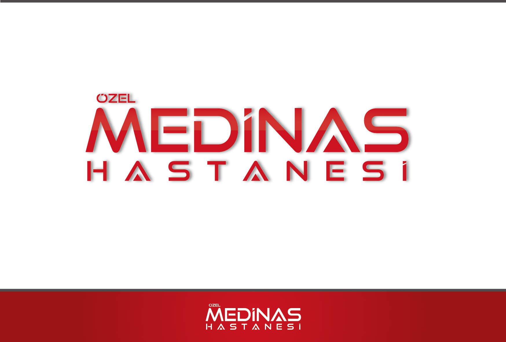 Tasarım #890