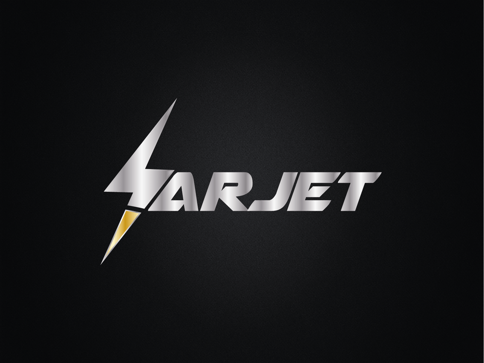 Tasarım #201