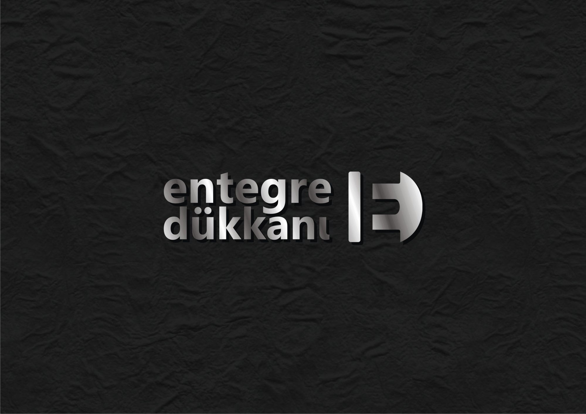 Tasarım #86