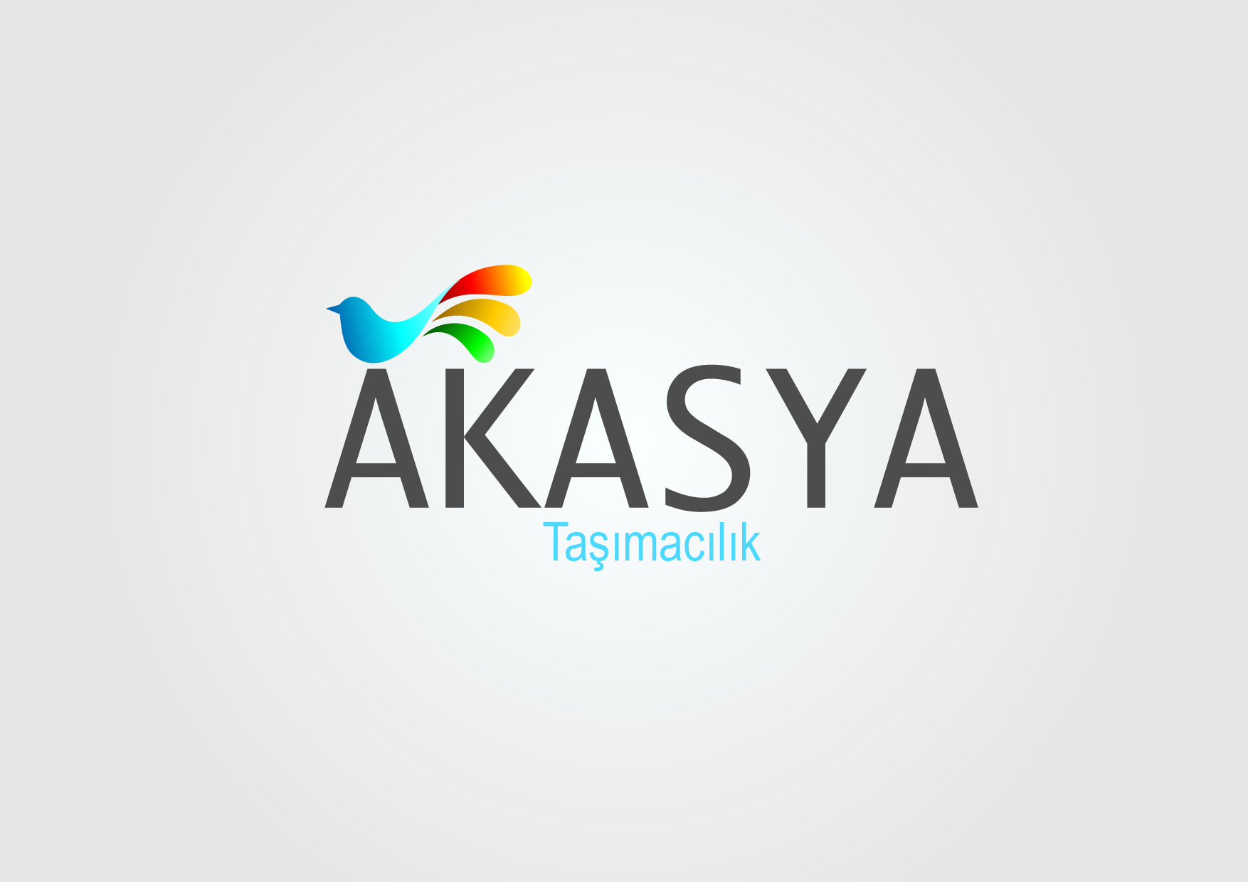 Tasarım #156